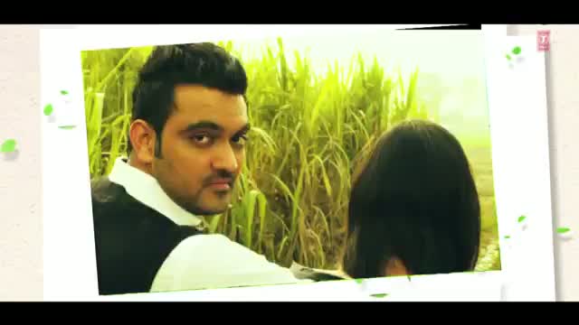 Watch Johny Walker - New Punjabi Video Song - BY Varinder Brar & Yo Yo Honey Singh - Born This Way Video