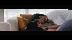 Watch I Me Aur Main Trailer - John Abraham, Chitrangda Singh & Prachi Desai Video