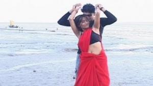 Watch Ai Dure Sagare (Full Video Song Bengali) - Shudhu Ektu Bhalobasa Video