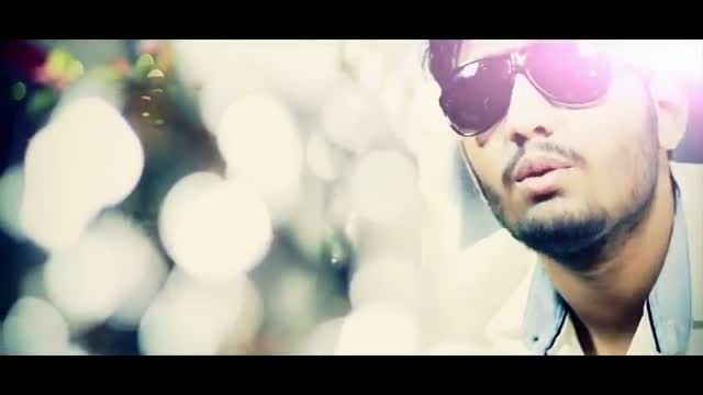 Watch Yadaan - BY A.Sunny (Official Music Video Song) Video