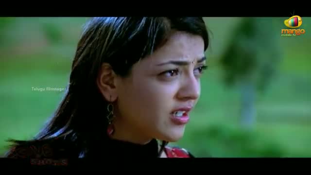 Watch Love Shots - Part 1 - A Collection of Heart Warming Love Scenes from Telugu Movies - Telugu Cinema Movies Video
