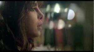 Watch Pepsi: Oh Yes Abhi! TV Commercial - Priyanka Chopra Video