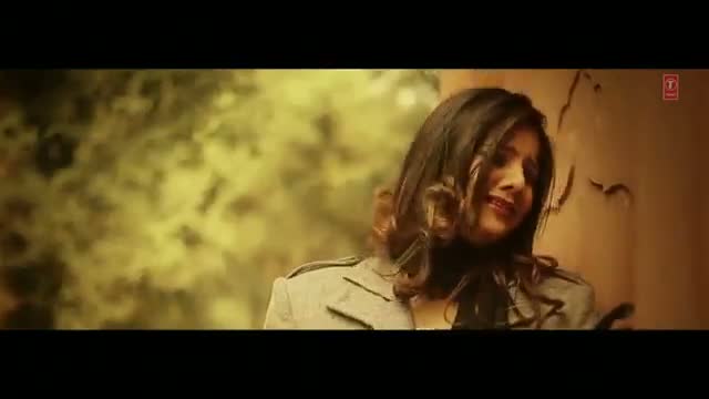 Watch Teri Je Na Hoyi Full Video Song - Jassi Gill - Batchmate 2 Video