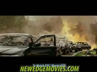 Watch Olympus Has Fallen 2013 Exclusive Scene Leaked Video