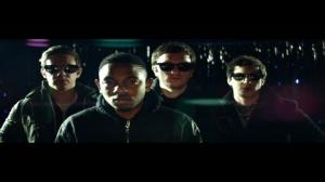 Watch The Lonely Island - YOLO (feat. Adam Levine & Kendrick Lamar) Official Video Video