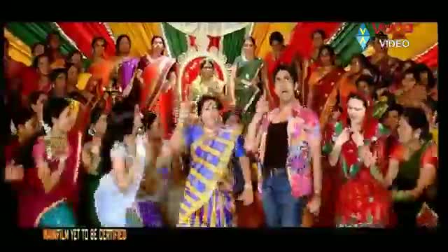 Watch Jabardasth Theatrical Trailer 2013 - Siddarth - Samantha - Nitya Menon - Nandini Reddy Video