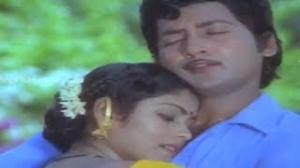 Watch Samsaram Santhanam Movie Songs - Samsaarame Sangeethamu Song - Sobhan Babu, Jayasudha - Telugu Cinema Movies Video