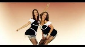 Watch Doucement - Jilow Mopao (Clip HD Officiel) Video