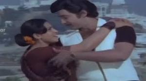 Watch Samsaram Santhanam Movie Songs - Roju Viche Moggalo Song - Sobhan Babu, Jayasudha - Telugu Cinema Movies Video