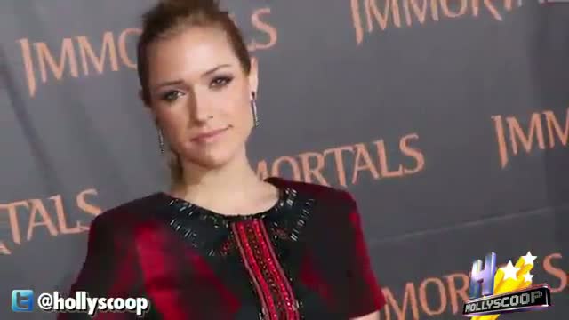 Watch Kristin Cavallari Is Scared To Have Another Baby Video