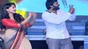 Watch Mirchi - Fans Dance to Yahoon Yahoon Song - Prabhas, Anushka Shetty, Richa Gangopadhyay, DSP - Telugu Cinema Movies Video