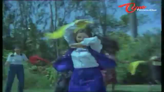 Watch Alludugaru Zindabad Movie Songs - Kokoro Annadi Kodi Song - Sobhan Babu, Geetha - Telugu Cinema Movies Video
