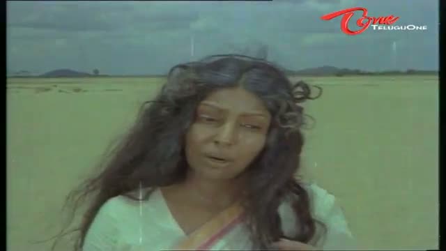 Watch Alludugaru Zindabad Movie Songs - Ido Amma Song - Sobhan Babu, Geetha - Telugu Cinema Movies Video