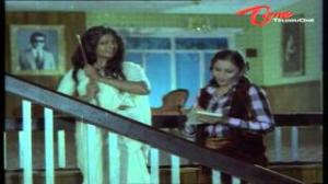 Watch Alludugaru Zindabad Movie Songs - Maa Tata Manavadinira Song - Sobhan Babu, Geetha - Telugu Cinema Movies Video
