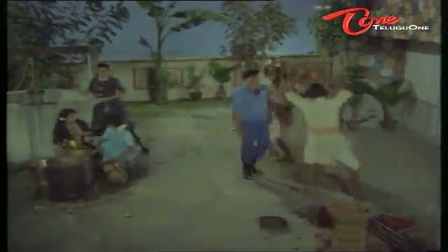 Watch Alludugaru Zindabad Movie Songs - Alluda Ammadi Song - Sobhan Babu, Geetha - Telugu Cinema Movies Video