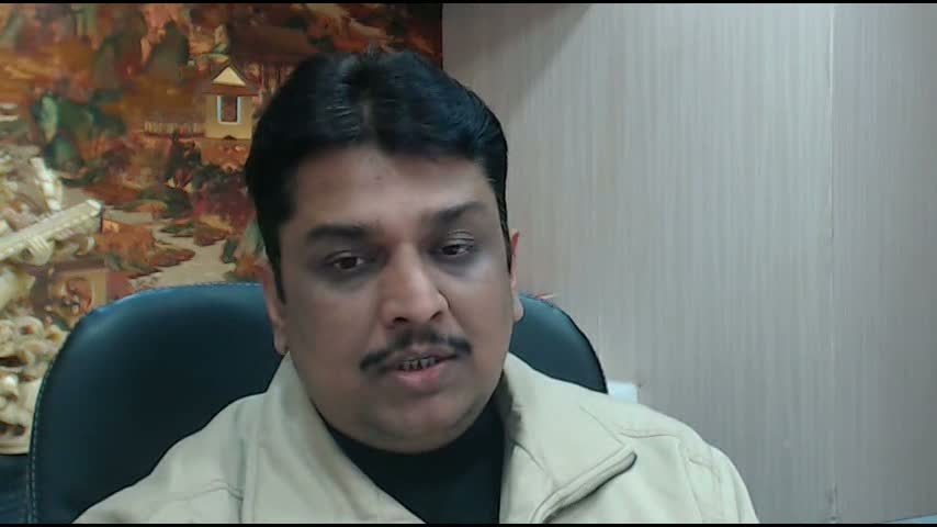 Watch 31 January 2013, Thursday, Astrology, Daily Free astrology predictions, astrology forecast by Acharya Anuj Jain. Video