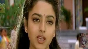 Watch Pelli Chesukundam Scenes - Soundarya insulted by the neighbours - Telugu Cinema Movies Video