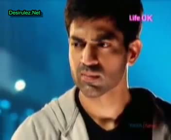 Watch 2612 (30th January 2013) Part 2 Video