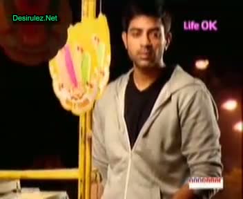Watch 2612 (30th January 2013) Part 3 Video
