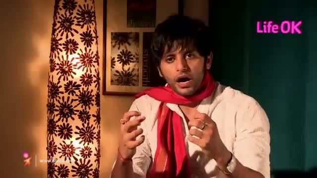 Watch Welcome - 30th January 2013 Video