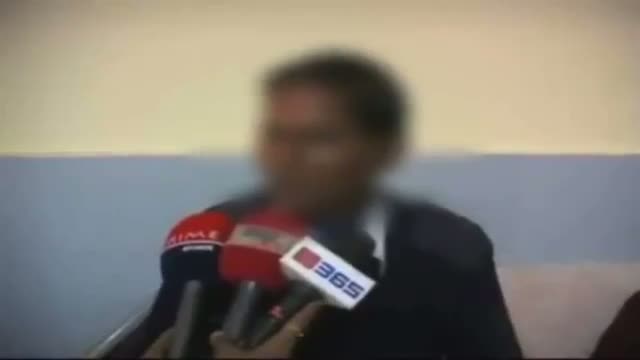 Watch HIV scares Cachar gang rape victim Video