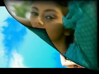 Watch badi meharbani hovegi Video