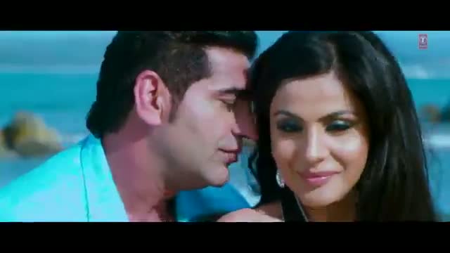 Watch Sajjan Movie Exclusive Trailer - K. S. Makhan Video