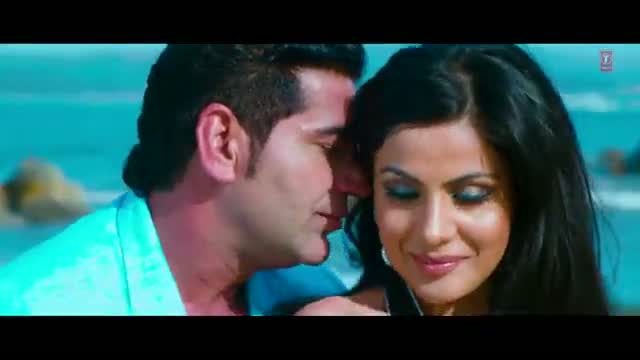Watch DIL DI TAMANNA FULL VIDEO SONG - SAJJAN - K.S MAKHAN, SIMRAN SACHDEVA, SANVI DHIMAN Video