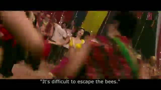 Watch Ishq Da Tadka Full Song Video Song - Pinky Moge Wali - Neeru Bajwa, Gavie Chahal Video