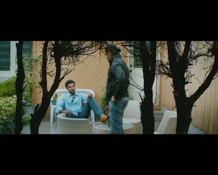 Watch Chinna Cinema Theatrical Trailer - Telugu Cinema Movies Video