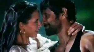 Watch David Movie Song Teaser - Life Lona Wife - Vikram, Tabu - Telugu Cinema Movies Video