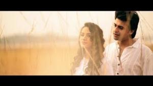 Watch Farhan Saeed - Kyun Gayee (acoustic) Official Video Video