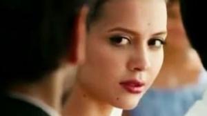 Watch David Movie Teaser - Vikram, Tabu - Telugu Cinema Movies Video