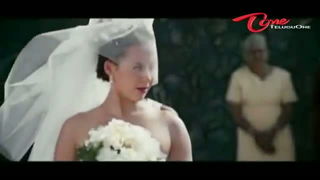 Watch David Movie Song Promo - Vikram, Tabu - Telugu Cinema Movies Video