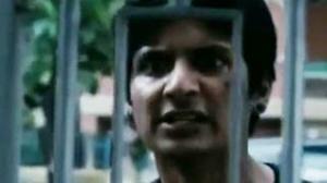 Watch David Movie Action Trailer - Vikram, Tabu - Telugu Cinema Movies Video