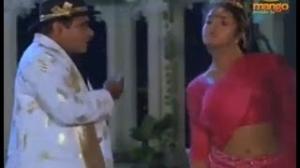 Watch Mayalodu Movie Songs - Chinuku Chinuku Song - Rajendra Prasad, Soundarya - Telugu Cinema Movies Video
