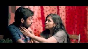 Watch Pizza Movie Theatrical Trailer - Vijay Sethupathi & Ramya Nambeesan - Telugu Cinema Movies Video