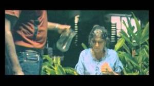 Watch Pizza Movie Songs - Rathurulo Song Trailer - Vijay Sethupathi & Ramya Nambeesan - Telugu Cinema Movies Video