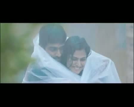 Watch Pizza Movie Songs - Na Cheli Song Trailer - Vijay Sethupathi & Ramya Nambeesan - Telugu Cinema Movies Video