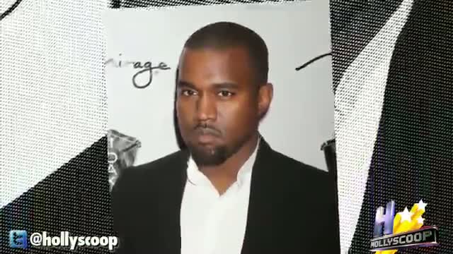Watch Kim Kardashian Finally Confirms When Child Will Appear On TV Video