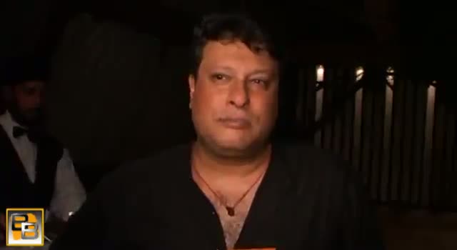 Watch Saheb Biwi Aur Gangster Returns: FIRST LOOK Video