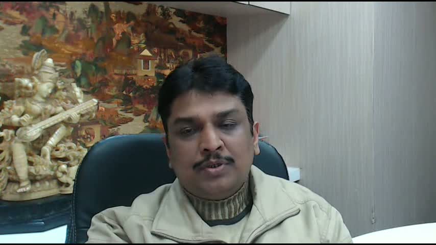 Watch 01 February 2013, Friday, Astrology, Daily Free astrology predictions, astrology forecast by Acharya Anuj Jain. Video