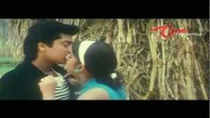 Watch Viswam Movie Songs - Gurthuku Vasthundha Song - Surya, Preeti - Telugu Cinema Movies Video