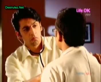 Watch 2612 (31st January 2013) Part 2 Video