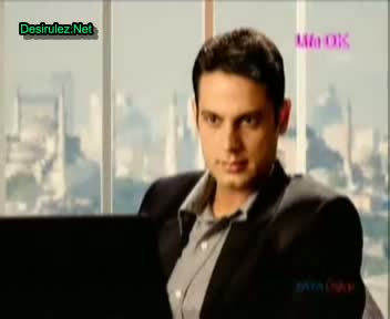 Watch 2612 (31st January 2013) Part 3 Video