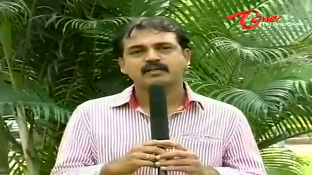 Watch Koratala Siva (Director Of Mirchi)  - Share his Happiness - for Mirchi Audio Success - Telugu Cinema Movies Video