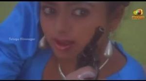 Watch Mayalodu Movie Songs - Nee Mayalodini Nene Song - Rajendra Prasad, Soundarya - Telugu Cinema Movies Video