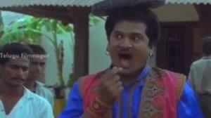 Watch Mayalodu Movie Songs - Chu Manthar Kali Song - Rajendra Prasad, Soundarya - Telugu Cinema Movies Video