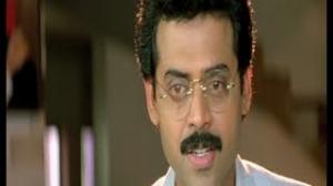 Watch Pelli Chesukundam Scenes - Soundarya rejecting Venkatesh - Telugu Cinema Movies Video