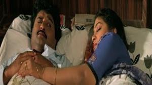Watch Pelli Chesukundam Scenes - Sudhakar trying to fool Venu Madav & friends - Telugu Cinema Movies Video